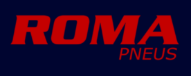 Roma Pneus